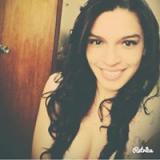1022973613 Perea 1022973613 Perea